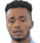 Biruk Beyene