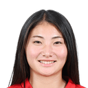 Yuna Takahashi