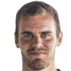 Barnabás Tóth