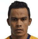 Alexis Gonzalez