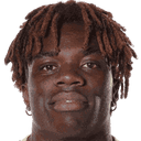 Rockson Yeboah