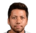 Oscar Reyes