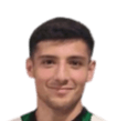 Agustin Marsico
