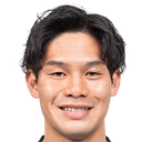 Daiki Higuchi