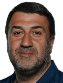 Vasil Geguchadze