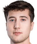 gianluca scremin