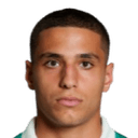 Omar Badarneh