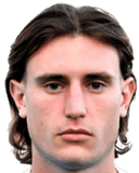 Filippo Fabbri