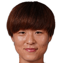 Amyu Hirai