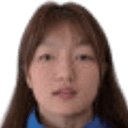 Kou Xinyi