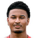 Karim Affo