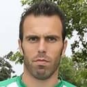 بيدرو Queiros