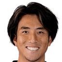Ryo Toyama