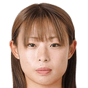 Hinata Ide