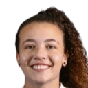 Rafaela Levis Maróstica