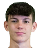 Lennon Dobson
