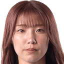 Miki Sakuma
