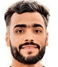 يونس نجاري