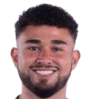 Jorge Isidro Gómez Dávila