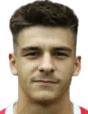 Dan Neicu