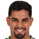 Anderson