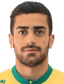 Saeid Ghaedifar