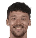 Tomas Cosgrove