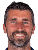 Filippo Carobbio