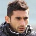 Michele Pazienza