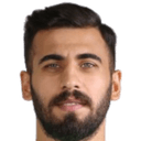 Vedat Karakuş