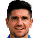 Xisco Muñoz