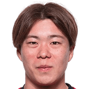 Shintaro Shimada