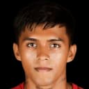 Jonathan Raccio