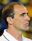 Leandro Somoza