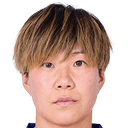 Hikari Nagashima
