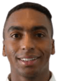 Esteban Ruiz