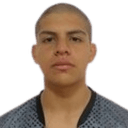 ruben arellano