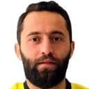 Ahmad Madanieh