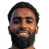 Omar·Ali