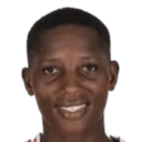 Kweyu Sakwa