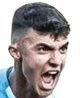 ساجي جينيس