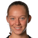 Luisa Palmen