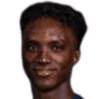 Joshua Akpudje