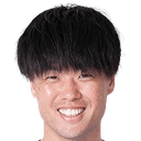 Shuma Mihara
