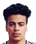 محمد إسماعيل