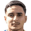 Zakaria Haddaoui