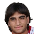 محمد زعلوك