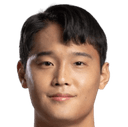 Kim Jeung-Ho