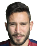 Filippo Boccardi