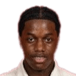 Don O'Niel